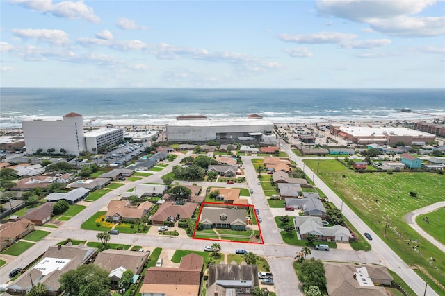 5525 Ibis Dr, Galveston, TX 77551 - photo 29