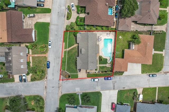 5525 Ibis Dr, Galveston, TX 77551 - photo 31