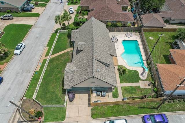 5525 Ibis Dr, Galveston, TX 77551 - photo 32