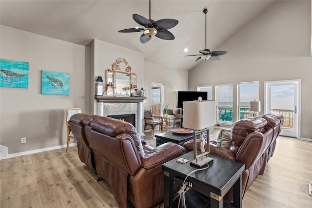 23313 San Luis Pass Rd, Galveston, TX 77554 - photo 1