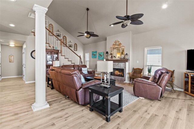 23313 San Luis Pass Rd, Galveston, TX 77554 - photo 3