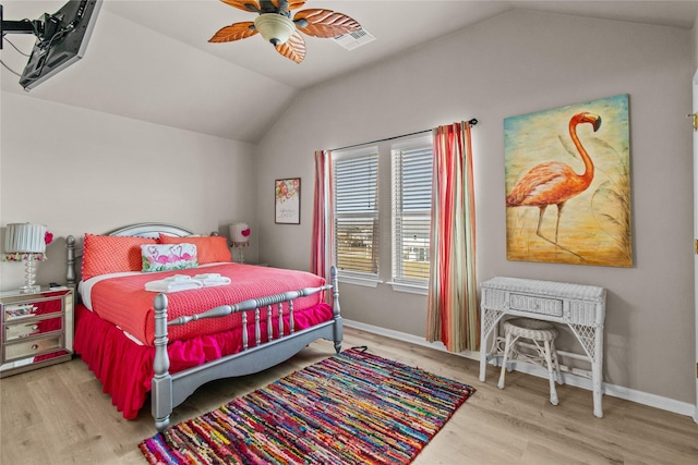 23313 San Luis Pass Rd, Galveston, TX 77554 - photo 12