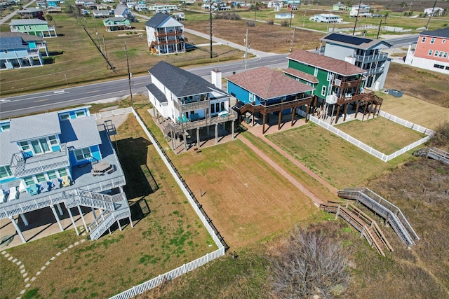 23313 San Luis Pass Rd, Galveston, TX 77554 - photo 29