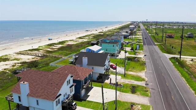 23313 San Luis Pass Rd, Galveston, TX 77554 - photo 35