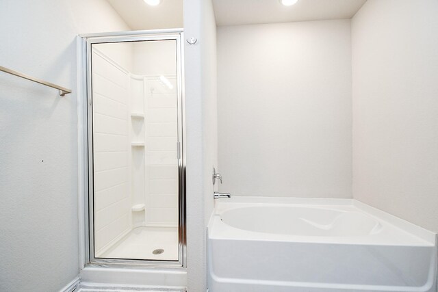 5502 Peralta Mills Way, Katy, TX 77449 - photo 22