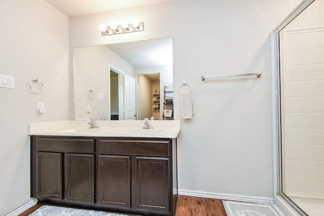 5502 Peralta Mills Way, Katy, TX 77449 - photo 23