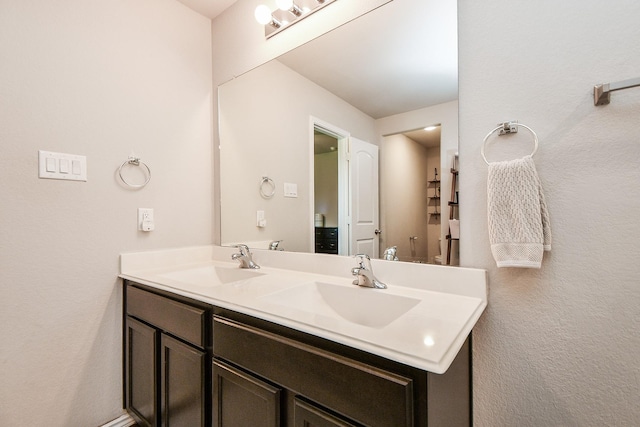 5502 Peralta Mills Way, Katy, TX 77449 - photo 24