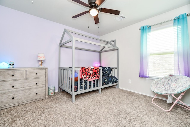 5502 Peralta Mills Way, Katy, TX 77449 - photo 26