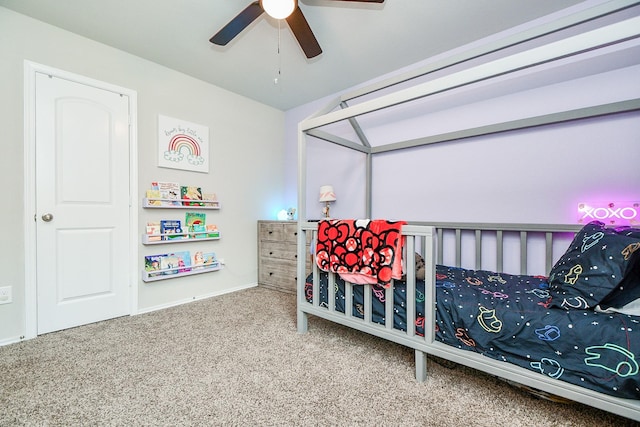 5502 Peralta Mills Way, Katy, TX 77449 - photo 27