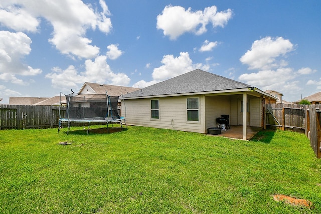 5502 Peralta Mills Way, Katy, TX 77449 - photo 31