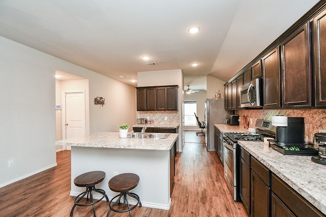 5502 Peralta Mills Way, Katy, TX 77449 - photo 11