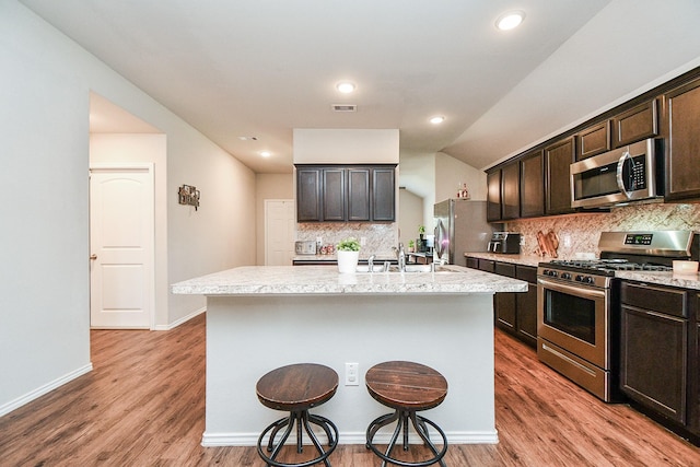 5502 Peralta Mills Way, Katy, TX 77449 - photo 12
