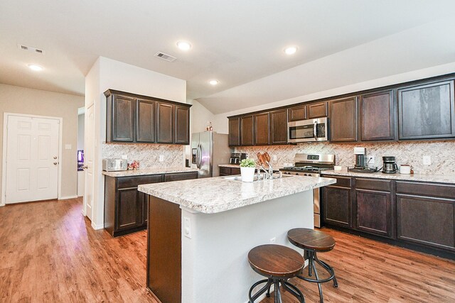 5502 Peralta Mills Way, Katy, TX 77449 - photo 13