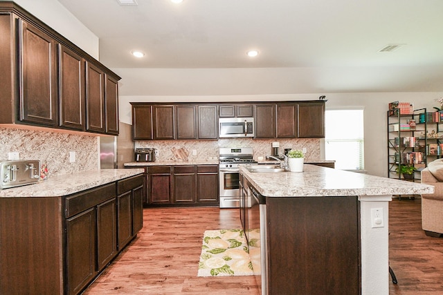 5502 Peralta Mills Way, Katy, TX 77449 - photo 14