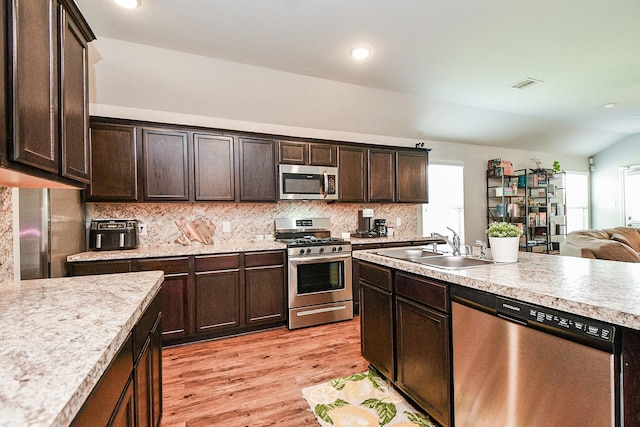 5502 Peralta Mills Way, Katy, TX 77449 - photo 16