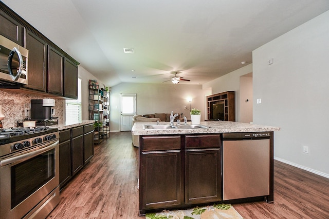 5502 Peralta Mills Way, Katy, TX 77449 - photo 17