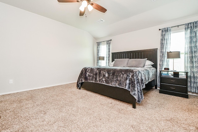 5502 Peralta Mills Way, Katy, TX 77449 - photo 18