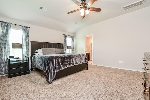 5502 Peralta Mills Way, Katy, TX 77449 - photo 19
