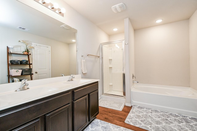 5502 Peralta Mills Way, Katy, TX 77449 - photo 20