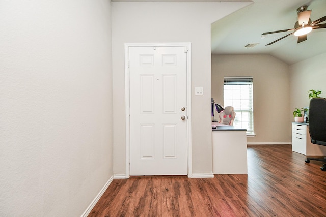 5502 Peralta Mills Way, Katy, TX 77449 - photo 4