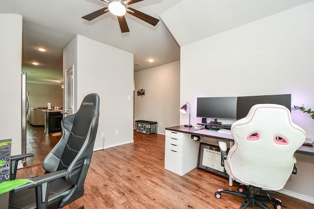 5502 Peralta Mills Way, Katy, TX 77449 - photo 7