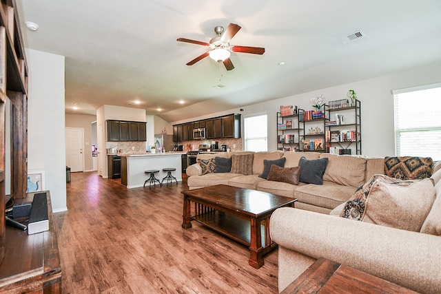 5502 Peralta Mills Way, Katy, TX 77449 - photo 9
