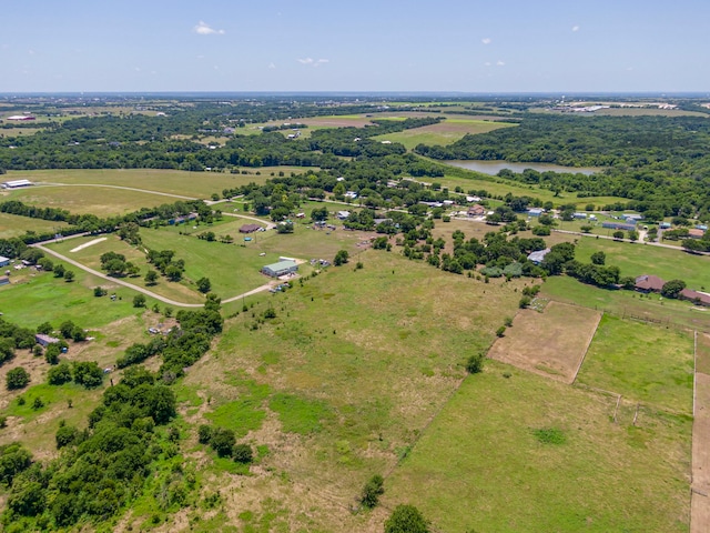 TBD Lone Elm Rd, Waxahachie, TX 75167