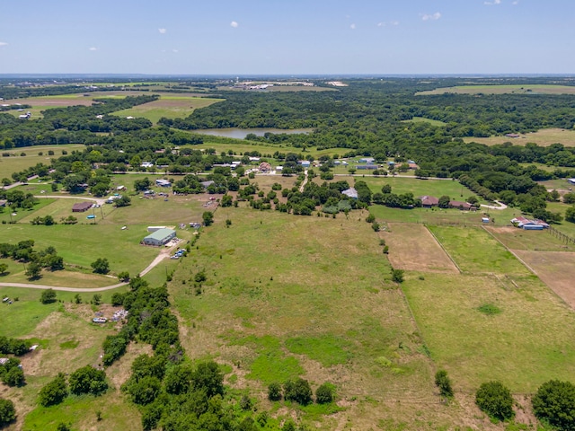 TBD Lone Elm Rd, Waxahachie, TX 75167