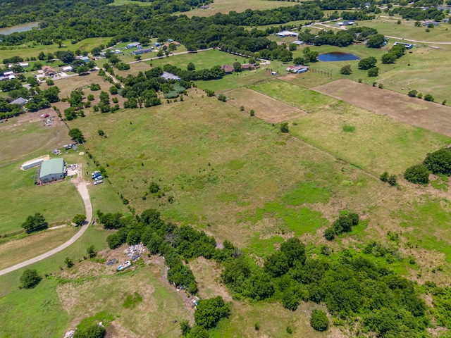 TBD Lone Elm Rd, Waxahachie, TX 75167