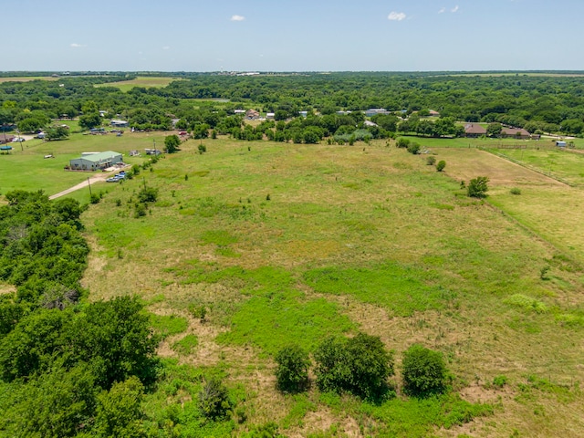 TBD Lone Elm Rd, Waxahachie, TX 75167