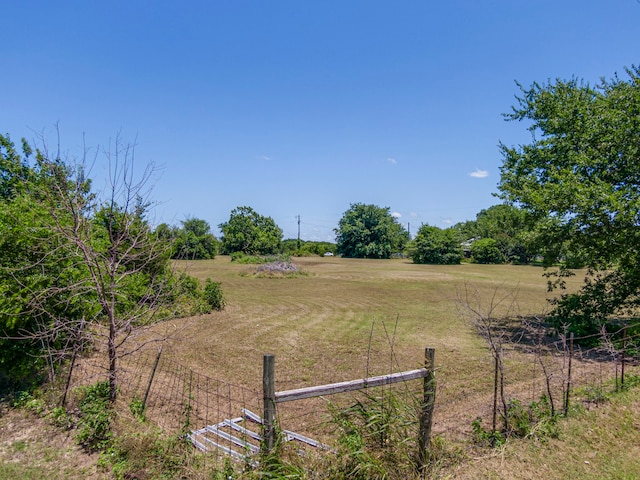 TBD Lone Elm Rd, Waxahachie, TX 75167