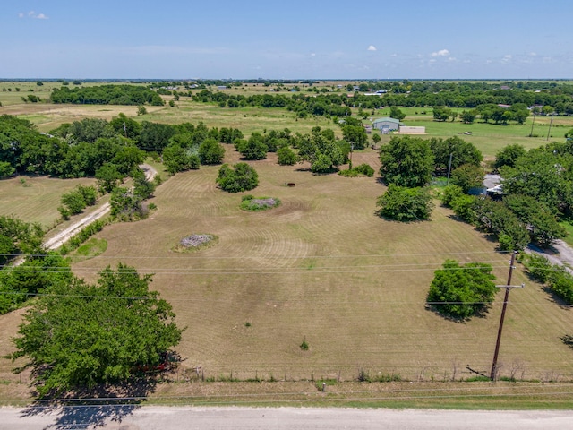 TBD Lone Elm Rd, Waxahachie, TX 75167