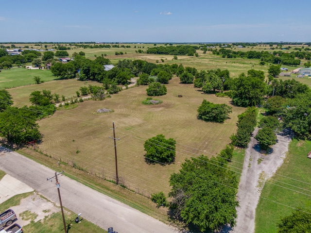 TBD Lone Elm Rd, Waxahachie, TX 75167