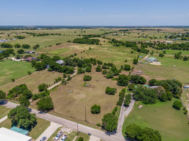 TBD Lone Elm Rd, Waxahachie, TX 75167