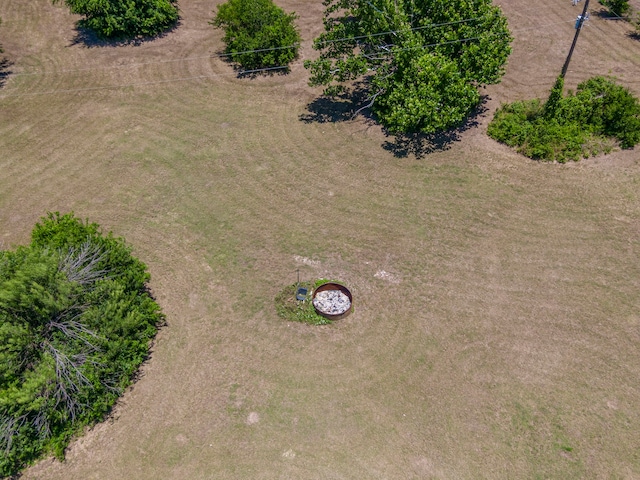 TBD Lone Elm Rd, Waxahachie, TX 75167
