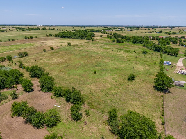 TBD Lone Elm Rd, Waxahachie, TX 75167