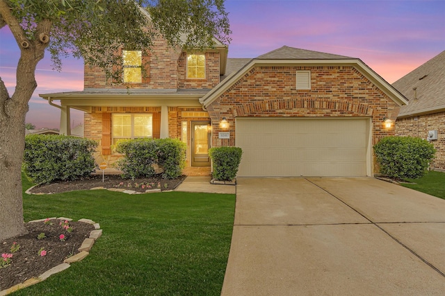 6146 Moran Crest Dr, Spring, TX 77388 - photo 2