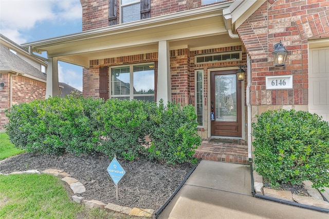 6146 Moran Crest Dr, Spring, TX 77388 - photo 3