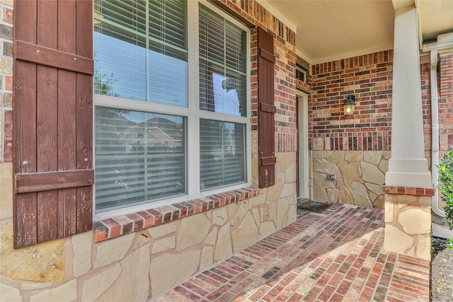6146 Moran Crest Dr, Spring, TX 77388 - photo 4