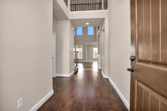 6146 Moran Crest Dr, Spring, TX 77388 - photo 5