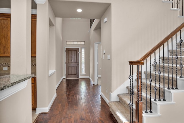 6146 Moran Crest Dr, Spring, TX 77388 - photo 6