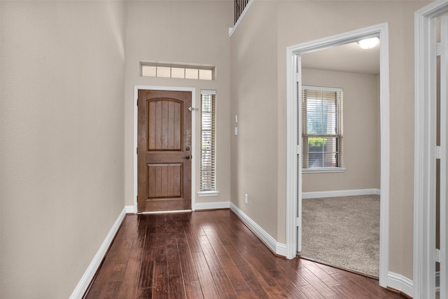 6146 Moran Crest Dr, Spring, TX 77388 - photo 7