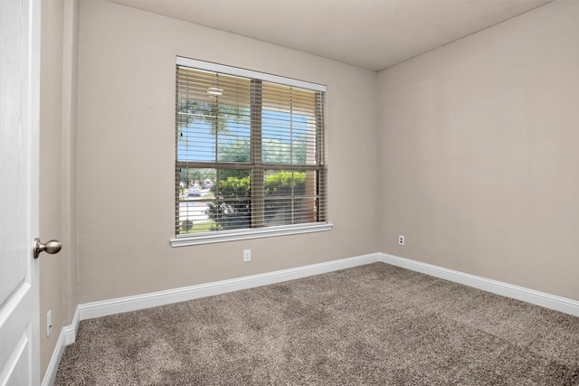 6146 Moran Crest Dr, Spring, TX 77388 - photo 8