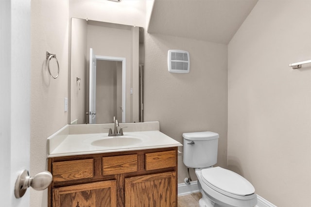 6146 Moran Crest Dr, Spring, TX 77388 - photo 9