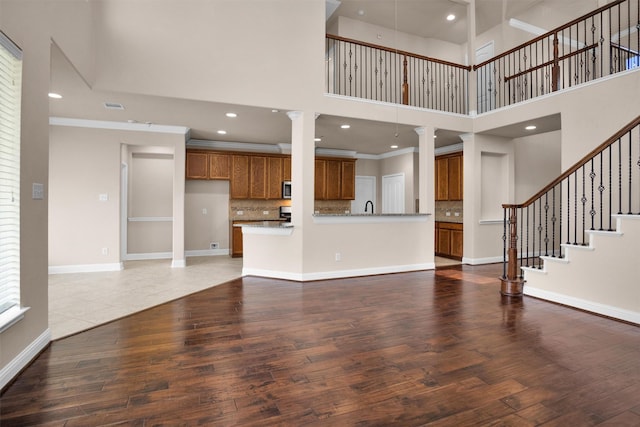 6146 Moran Crest Dr, Spring, TX 77388 - photo 10