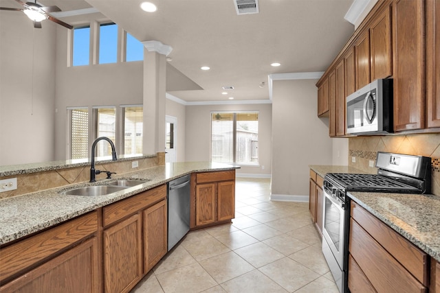 6146 Moran Crest Dr, Spring, TX 77388 - photo 11