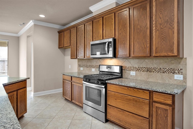 6146 Moran Crest Dr, Spring, TX 77388 - photo 12