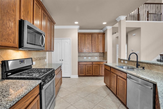 6146 Moran Crest Dr, Spring, TX 77388 - photo 13