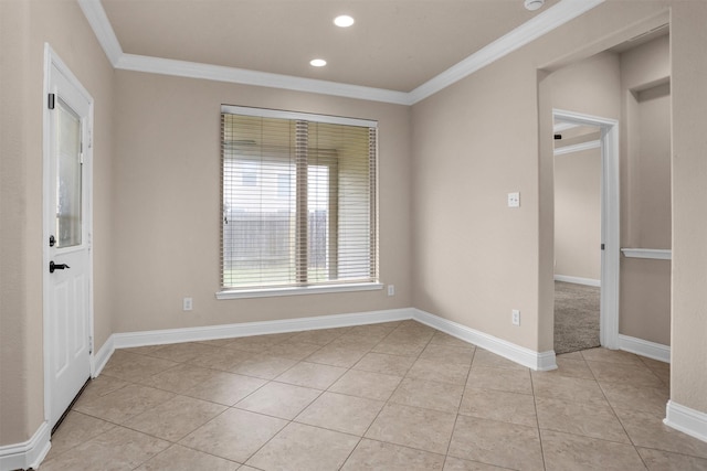 6146 Moran Crest Dr, Spring, TX 77388 - photo 14