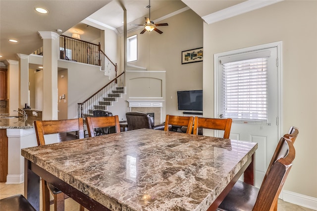 6146 Moran Crest Dr, Spring, TX 77388 - photo 15